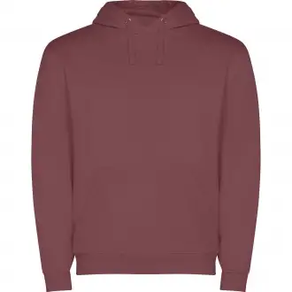 Capucha - SWEATSHIRT