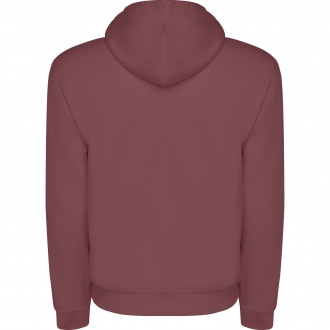 Capucha - SWEATSHIRT