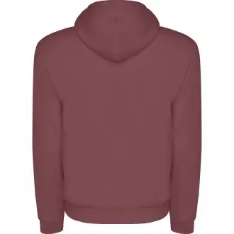 Capucha - SWEATSHIRT
