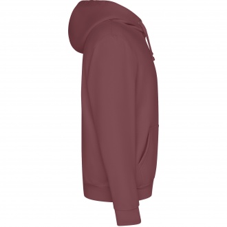 Capucha - SWEATSHIRT