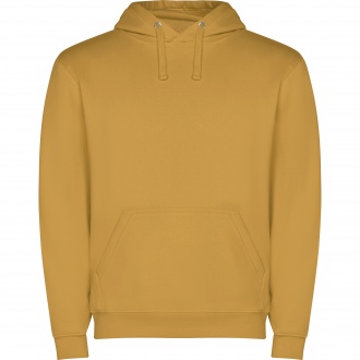 Capucha - SWEATSHIRT