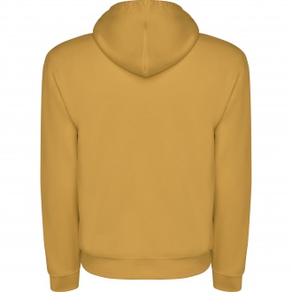 Capucha - SWEATSHIRT
