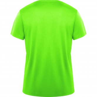 DAYTONA - technical t-shirt