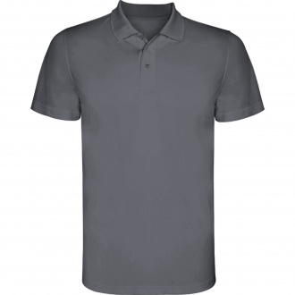 Monzha - polo shirt