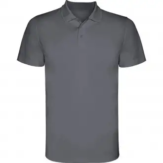 Monzha - polo shirt
