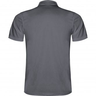 Monzha - polo shirt