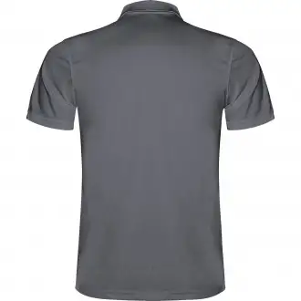 Monzha - polo shirt