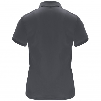 Monzha Woman - polo shirt 