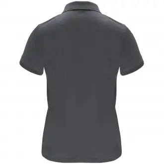 Monzha Woman - polo shirt 