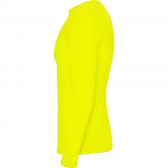 Prime - koszulka termiczna