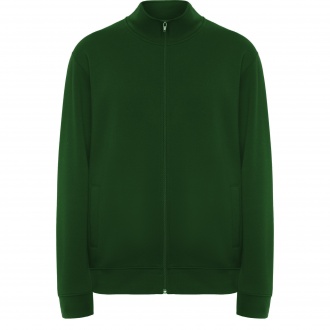 ULAN - Bluza