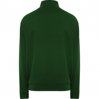ULAN - Bluza