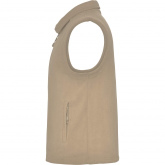 Bellagio - FLEECE VEST