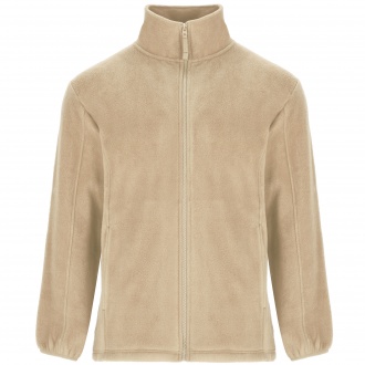 ARTIC - fleece