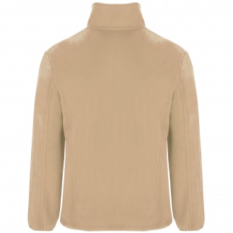 ARTIC - fleece