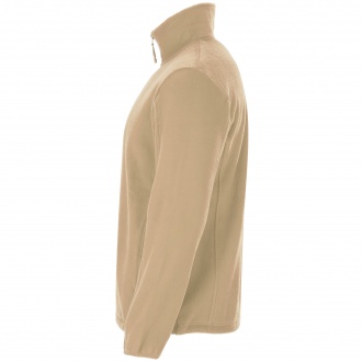 ARTIC - fleece