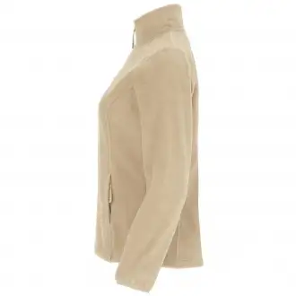 ARTIC WOMAN - Polar, Bluza
