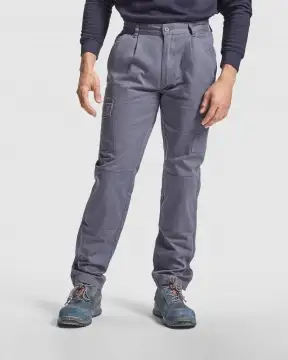 SAFETY - Work trousers