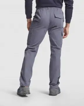 SAFETY - Work trousers