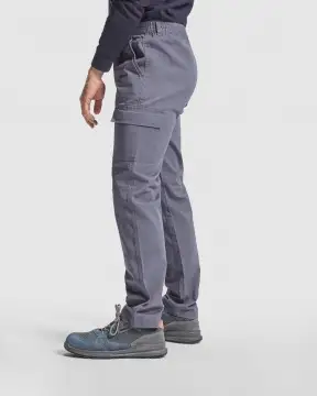 SAFETY - Work trousers
