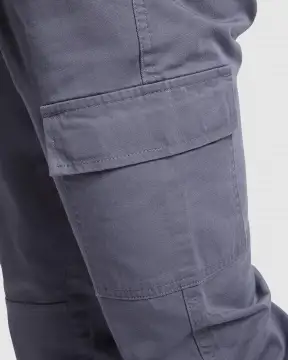 SAFETY - Work trousers