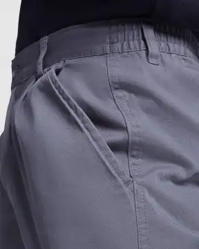 SAFETY - Work trousers