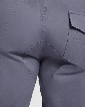 SAFETY - Work trousers