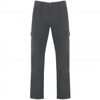 SAFETY - Work trousers