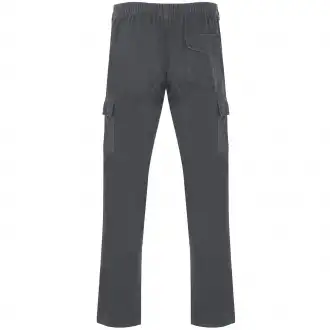 SAFETY - Work trousers