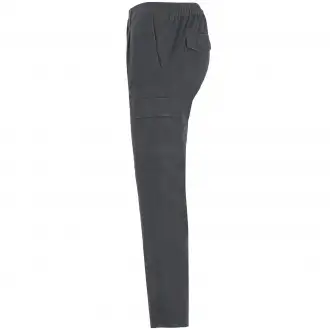 SAFETY - Work trousers