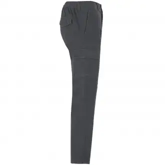 SAFETY - Work trousers