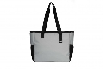 Polar Eco – Torba termiczna wykonana z RPET