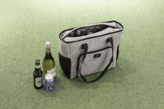Polar Eco – Torba termiczna wykonana z RPET