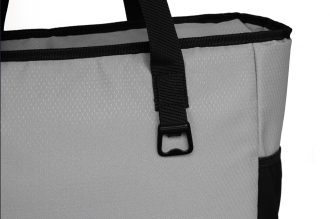 Polar Eco – Torba termiczna wykonana z RPET