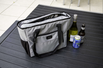 Polar Eco – Torba termiczna wykonana z RPET