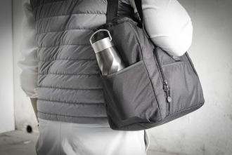 Polar Eco – Torba termiczna wykonana z RPET