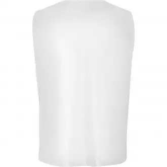 ROMA  - Unisex breathable sports pinnie.