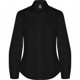 MOSCU WOMAN - women's shirt