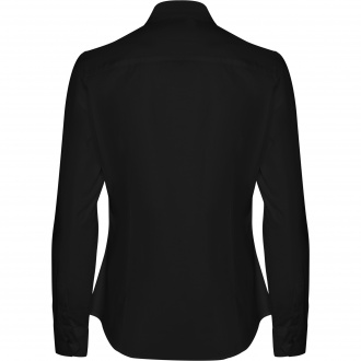 MOSCU WOMAN - women's shirt