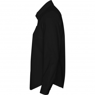 MOSCU WOMAN - women's shirt