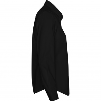 MOSCU WOMAN - women's shirt