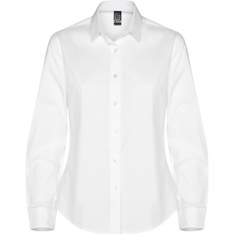 MOSCU WOMAN - women's shirt