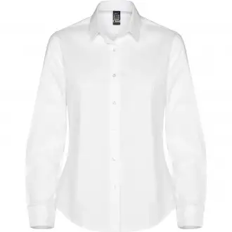 MOSCU WOMAN - women's shirt