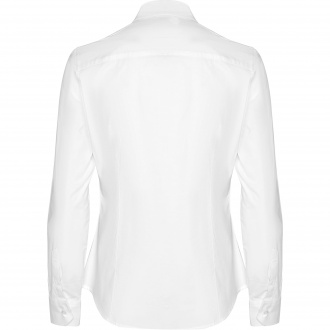 MOSCU WOMAN - women's shirt