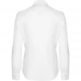 MOSCU WOMAN - women's shirt