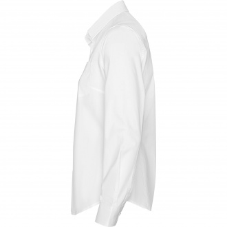 MOSCU WOMAN - women's shirt