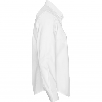 MOSCU WOMAN - women's shirt