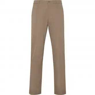 Beverly - Men's long trousers.