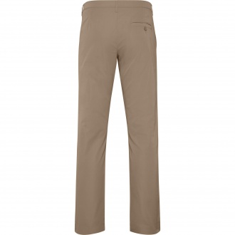 Beverly - Men's long trousers.
