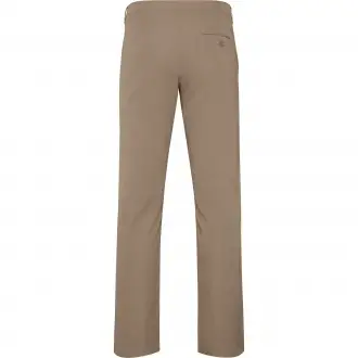 Beverly - Men's long trousers.